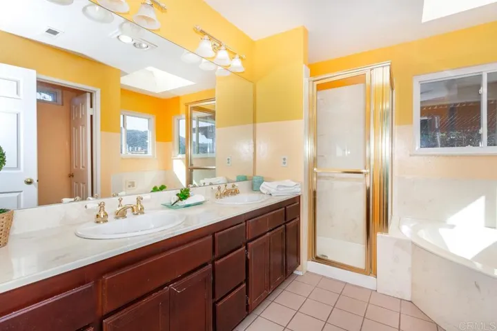 14133 Rio Court, Poway, California 92064