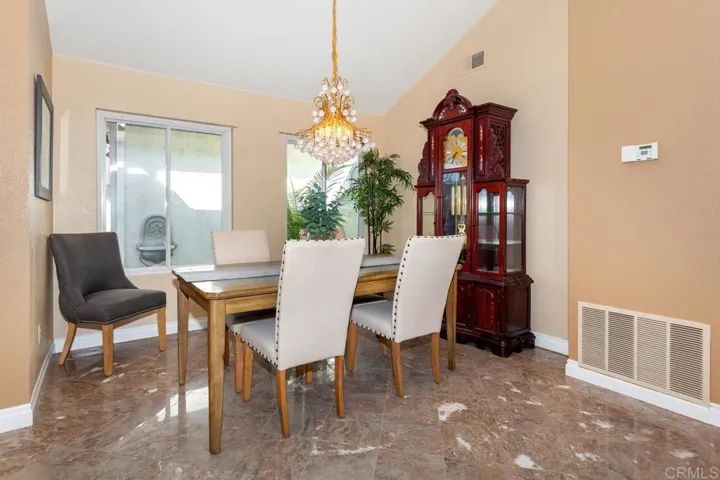 14133 Rio Court, Poway, California 92064