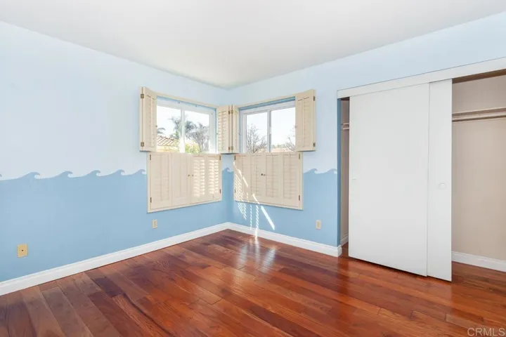 14133 Rio Court, Poway, California 92064