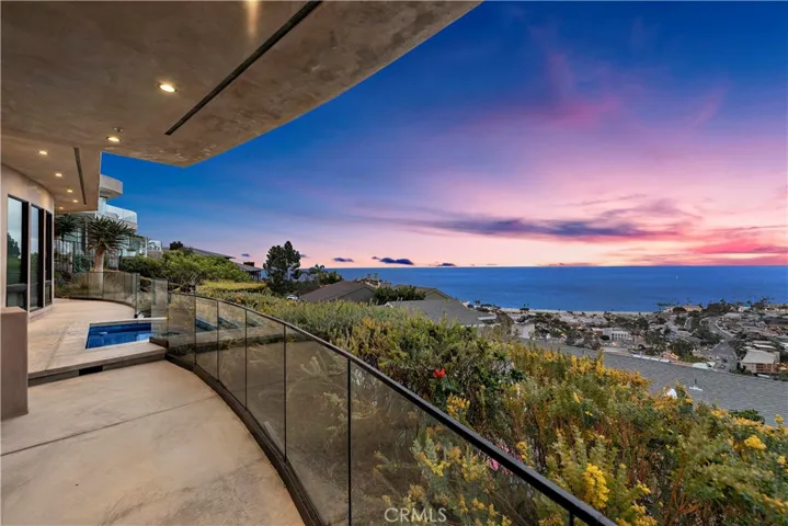 1284 Anacapa Way, Laguna Beach, California 92651