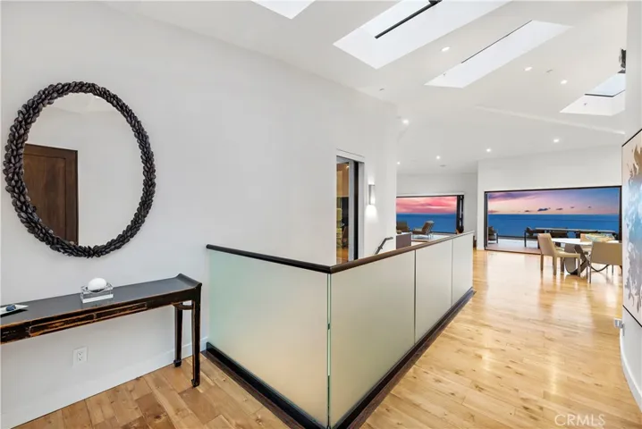 1284 Anacapa Way, Laguna Beach, California 92651