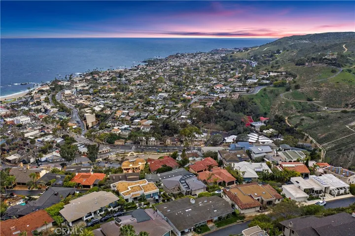 1284 Anacapa Way, Laguna Beach, California 92651