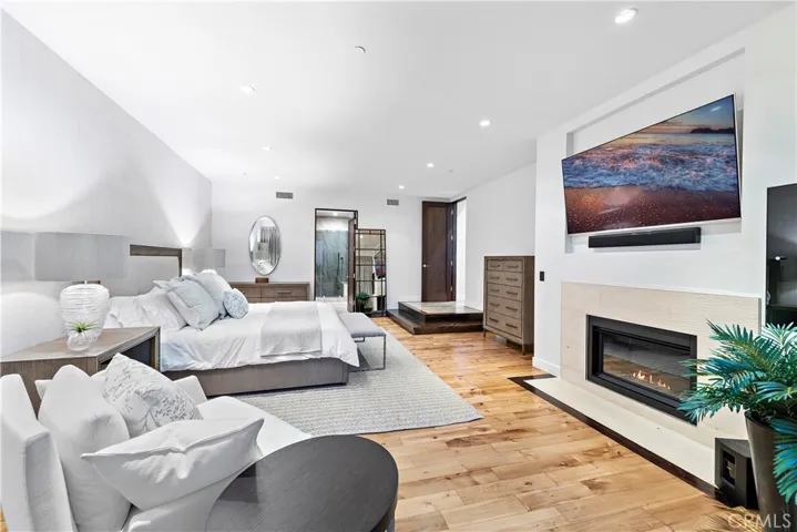 1284 Anacapa Way, Laguna Beach, California 92651