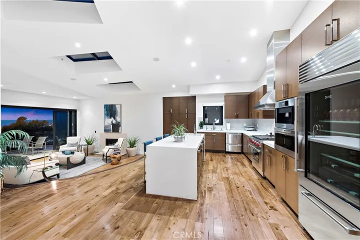1284 Anacapa Way, Laguna Beach, California 92651