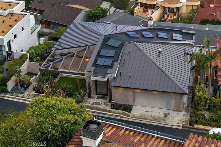 1284 Anacapa Way, Laguna Beach, California 92651