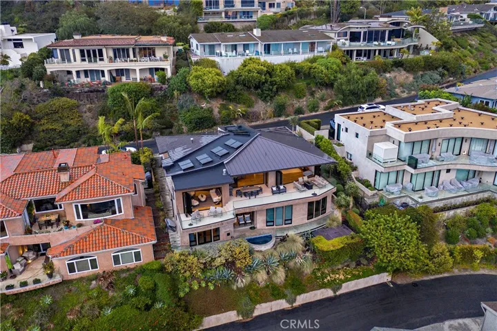 1284 Anacapa Way, Laguna Beach, California 92651