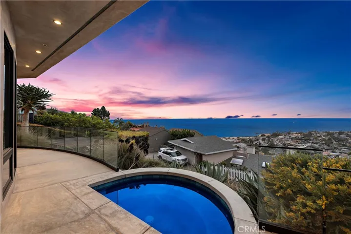 1284 Anacapa Way, Laguna Beach, California 92651
