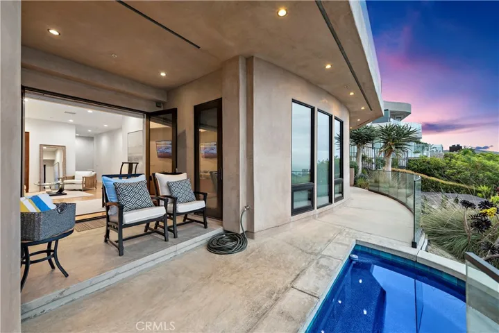 1284 Anacapa Way, Laguna Beach, California 92651