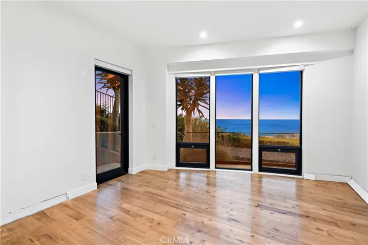 1284 Anacapa Way, Laguna Beach, California 92651