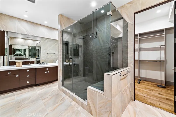 1284 Anacapa Way, Laguna Beach, California 92651