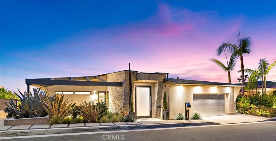 1284 Anacapa Way, Laguna Beach, California 92651