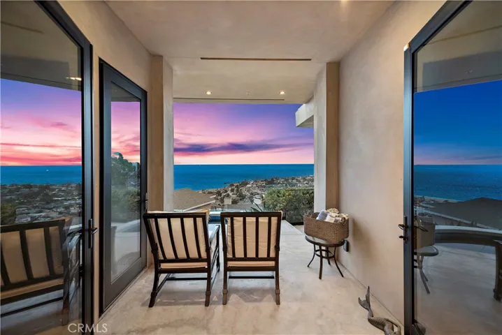 1284 Anacapa Way, Laguna Beach, California 92651