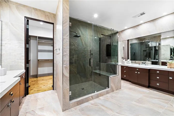 1284 Anacapa Way, Laguna Beach, California 92651