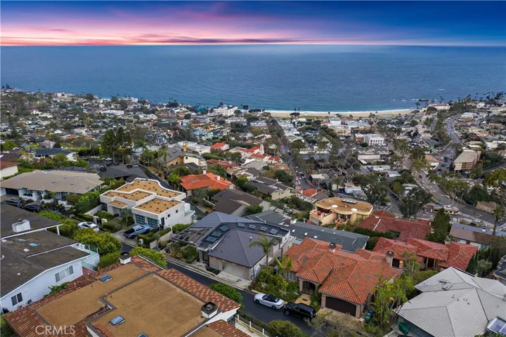1284 Anacapa Way, Laguna Beach, California 92651