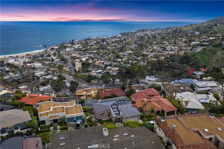 1284 Anacapa Way, Laguna Beach, California 92651