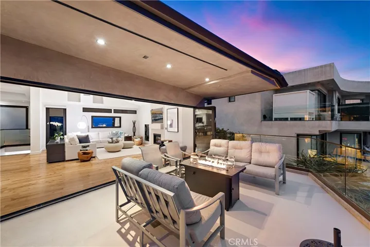 1284 Anacapa Way, Laguna Beach, California 92651