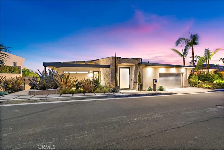 1284 Anacapa Way, Laguna Beach, California 92651