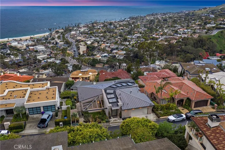 1284 Anacapa Way, Laguna Beach, California 92651
