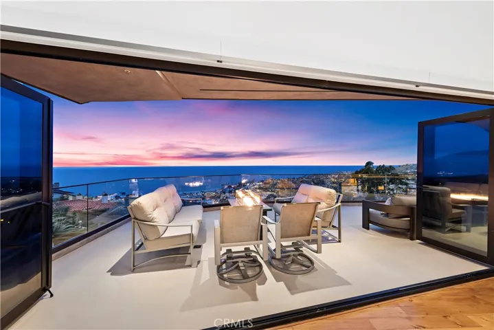 1284 Anacapa Way, Laguna Beach, California 92651