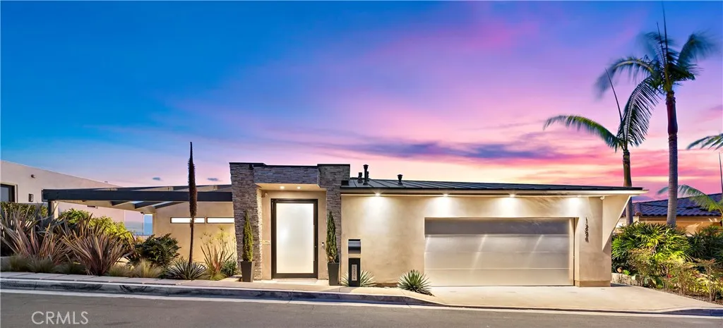 1284 Anacapa Way, Laguna Beach, California 92651