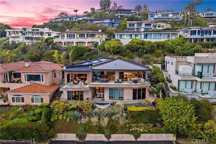 1284 Anacapa Way, Laguna Beach, California 92651