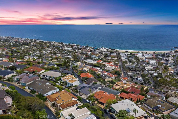 1284 Anacapa Way, Laguna Beach, California 92651