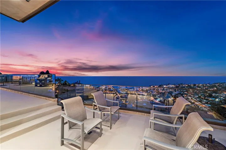 1284 Anacapa Way, Laguna Beach, California 92651
