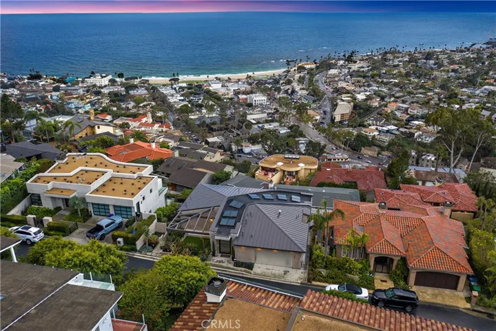 1284 Anacapa Way, Laguna Beach, California 92651