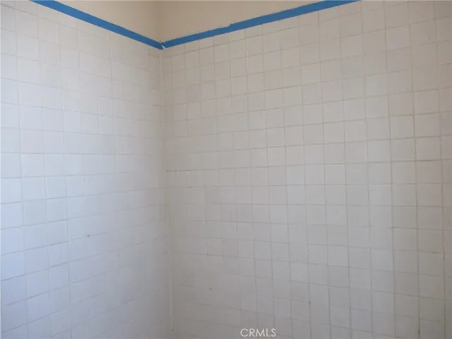 74622 A & B Sunrise Drive, 29 Palms, California 92277