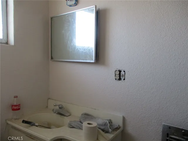 74622 A & B Sunrise Drive, 29 Palms, California 92277