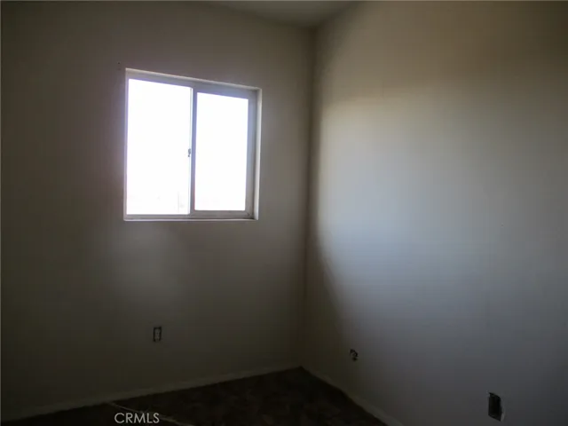 74622 A & B Sunrise Drive, 29 Palms, California 92277