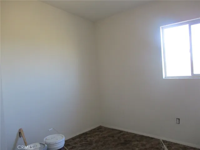 74622 A & B Sunrise Drive, 29 Palms, California 92277