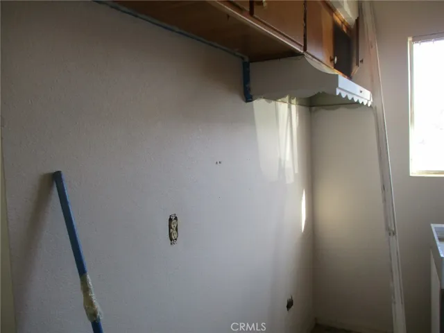 74622 A & B Sunrise Drive, 29 Palms, California 92277