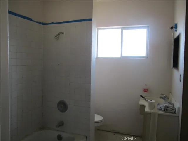 74622 A & B Sunrise Drive, 29 Palms, California 92277