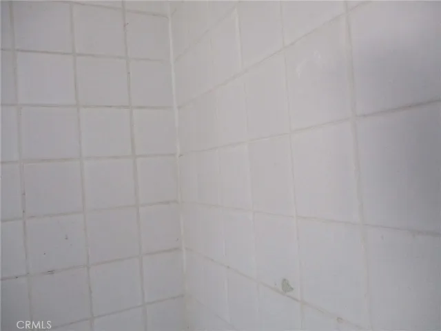 74622 A & B Sunrise Drive, 29 Palms, California 92277