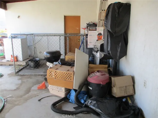 2 car covered carport