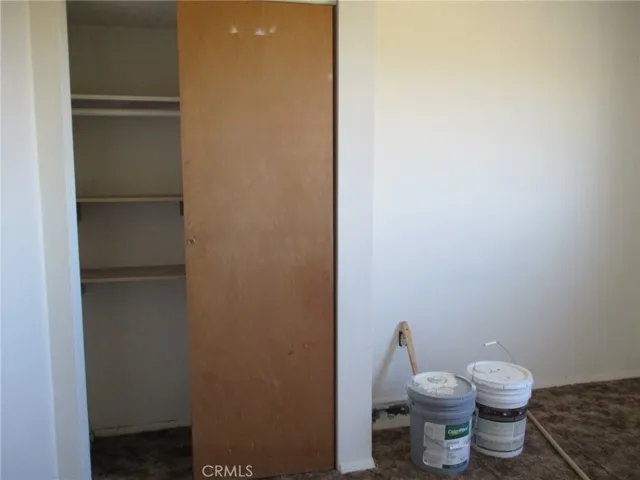 74622 A & B Sunrise Drive, 29 Palms, California 92277