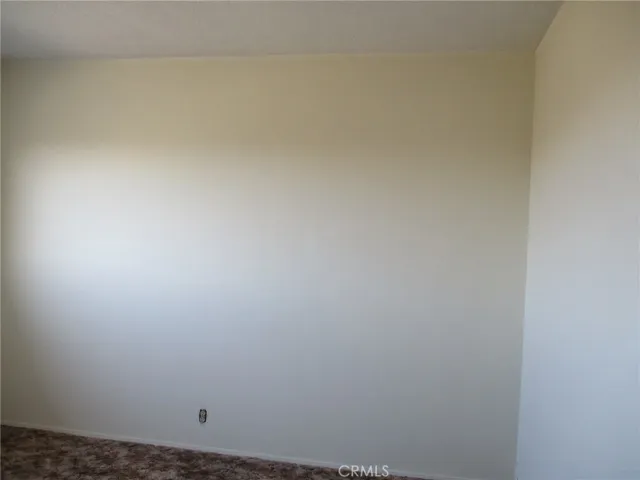 74622 A & B Sunrise Drive, 29 Palms, California 92277