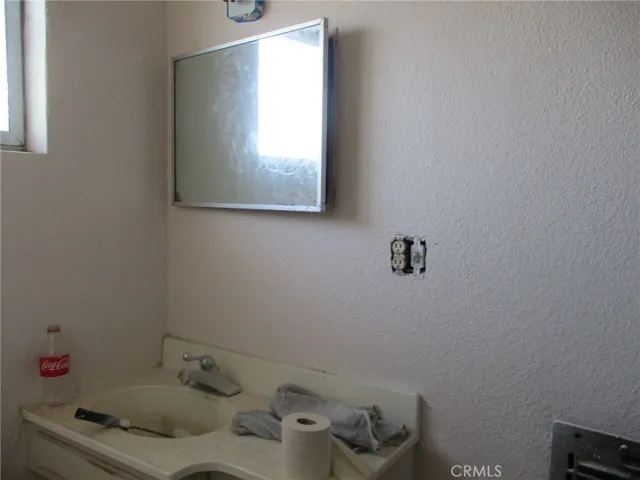 74622 A & B Sunrise Drive, 29 Palms, California 92277