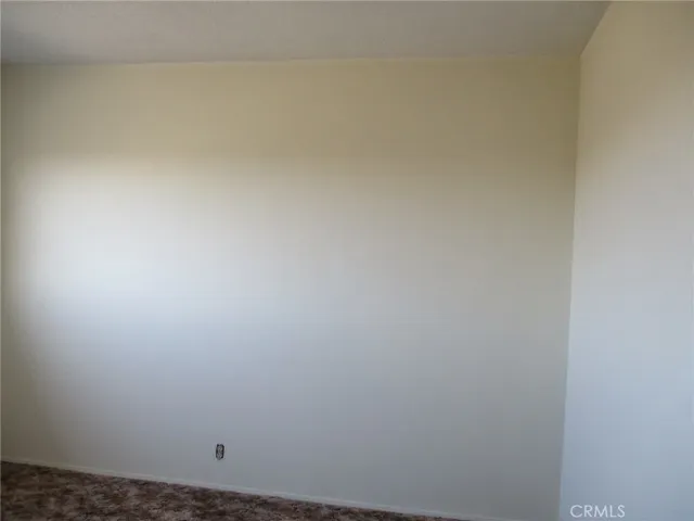 74622 A & B Sunrise Drive, 29 Palms, California 92277