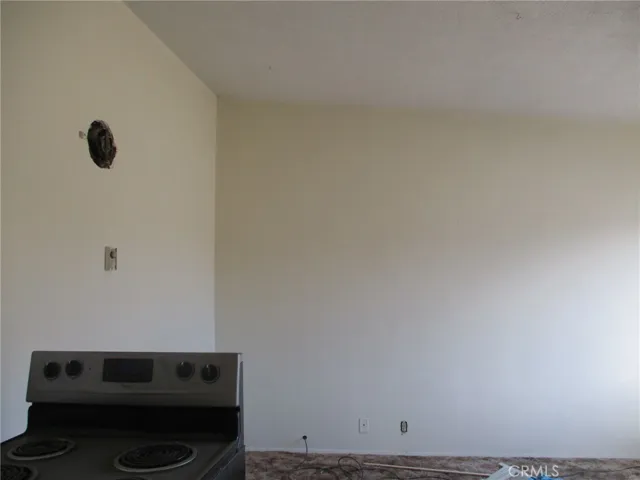 74622 A & B Sunrise Drive, 29 Palms, California 92277