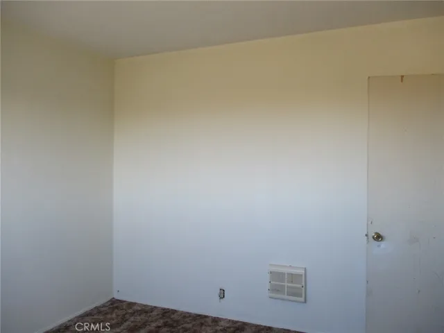 74622 A & B Sunrise Drive, 29 Palms, California 92277