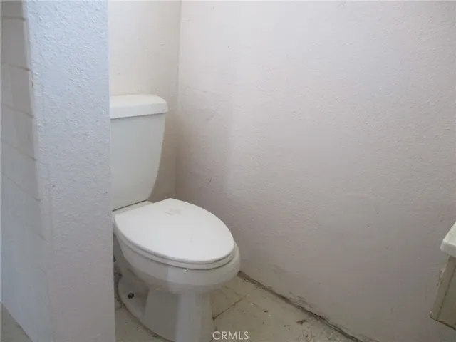 74622 A & B Sunrise Drive, 29 Palms, California 92277