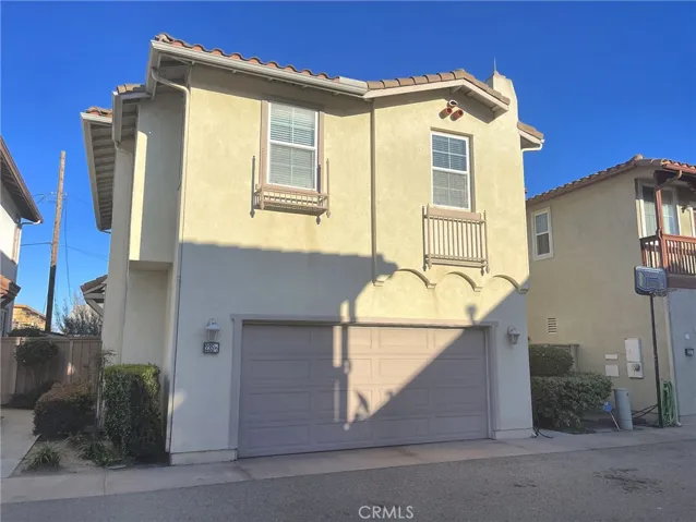 235 1/2 E 220th Street, Carson, California 90745