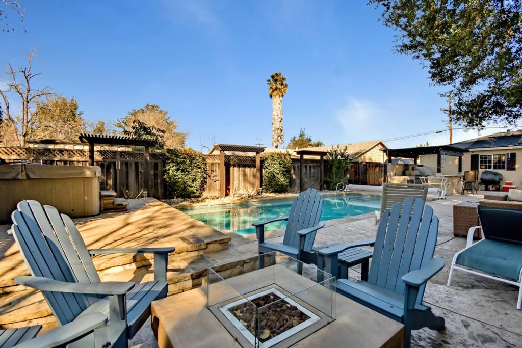 433 Daniel Way, California home-pic-34