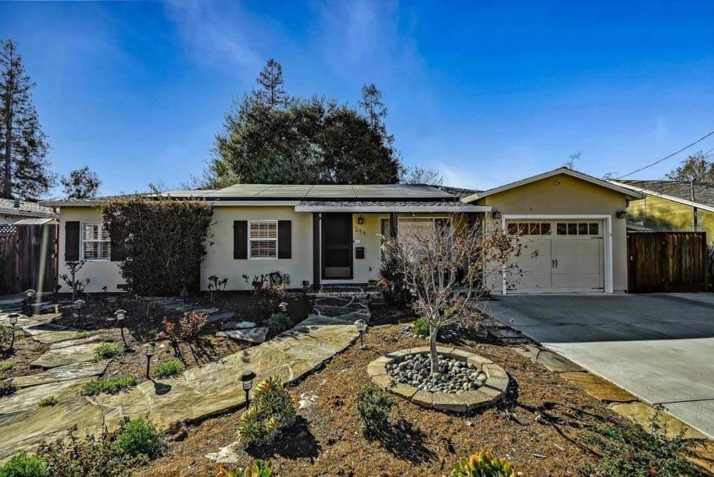 433 Daniel Way, California home-pic-0