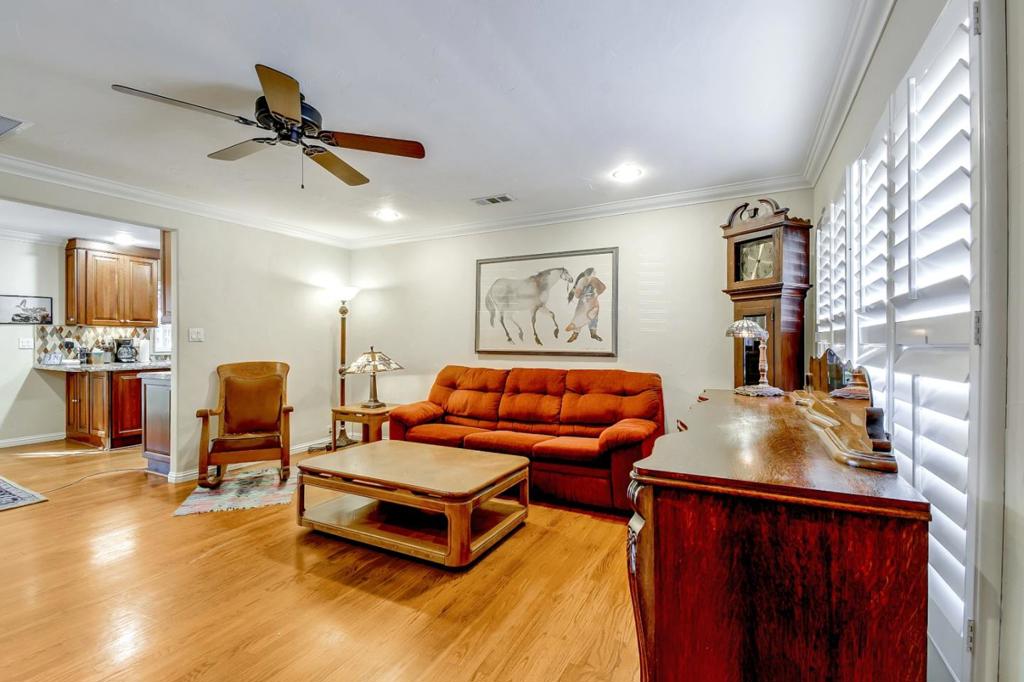 433 Daniel Way, California home-pic-7