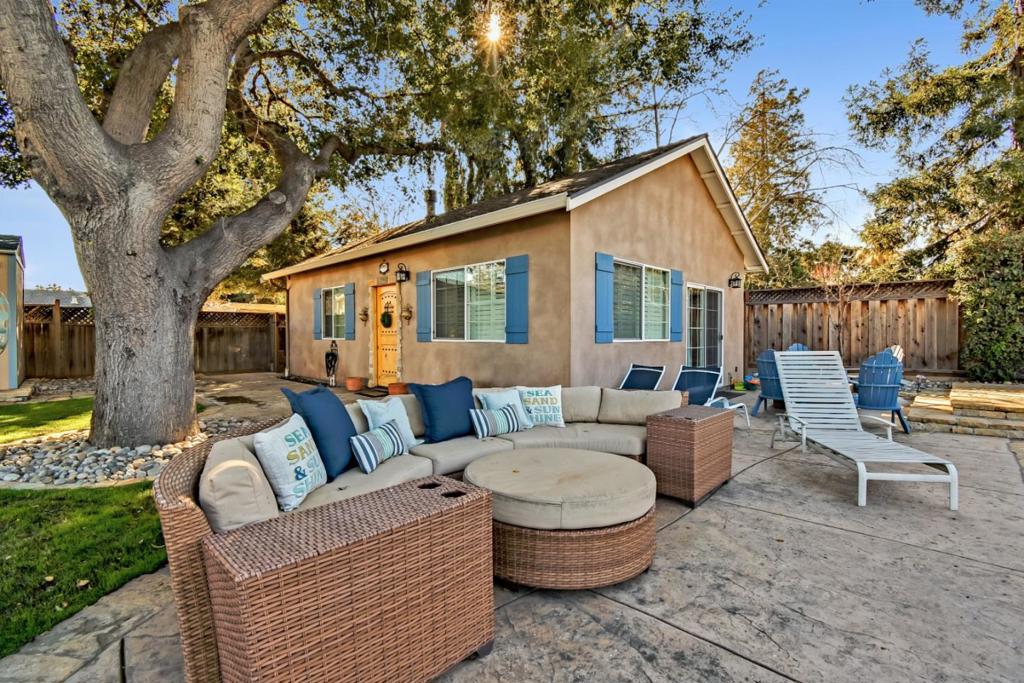 433 Daniel Way, California home-pic-32