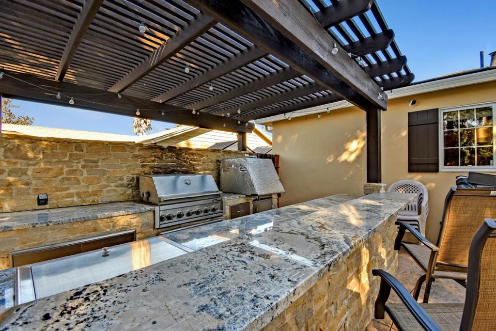 433 Daniel Way, California home-pic-29