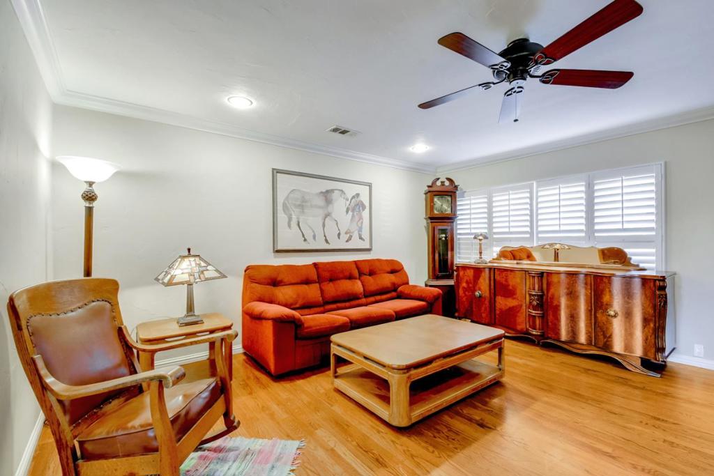 433 Daniel Way, California home-pic-6